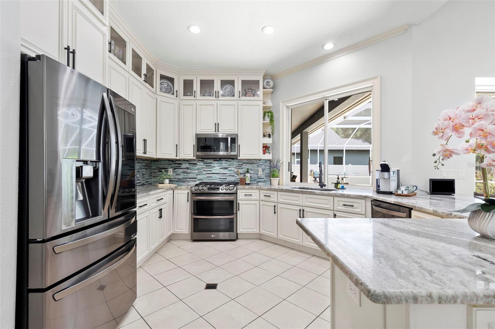8380 GOLDEN PRAIRIE DR
