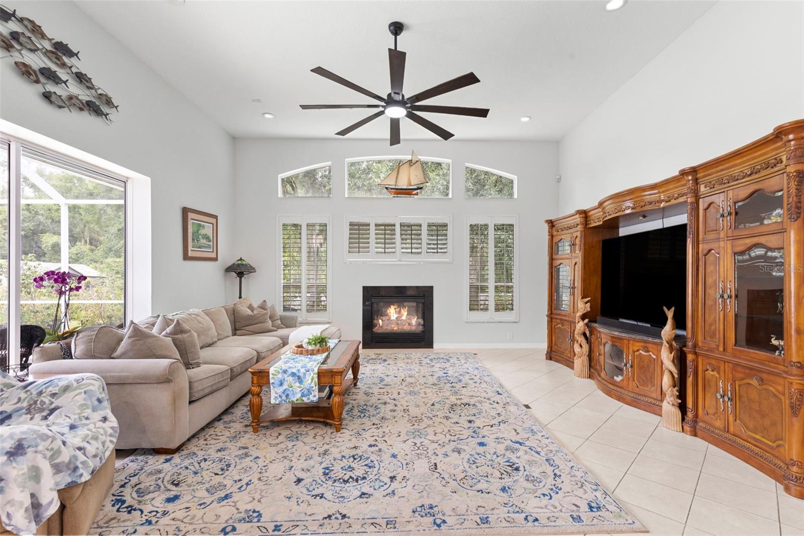 8380 GOLDEN PRAIRIE DR