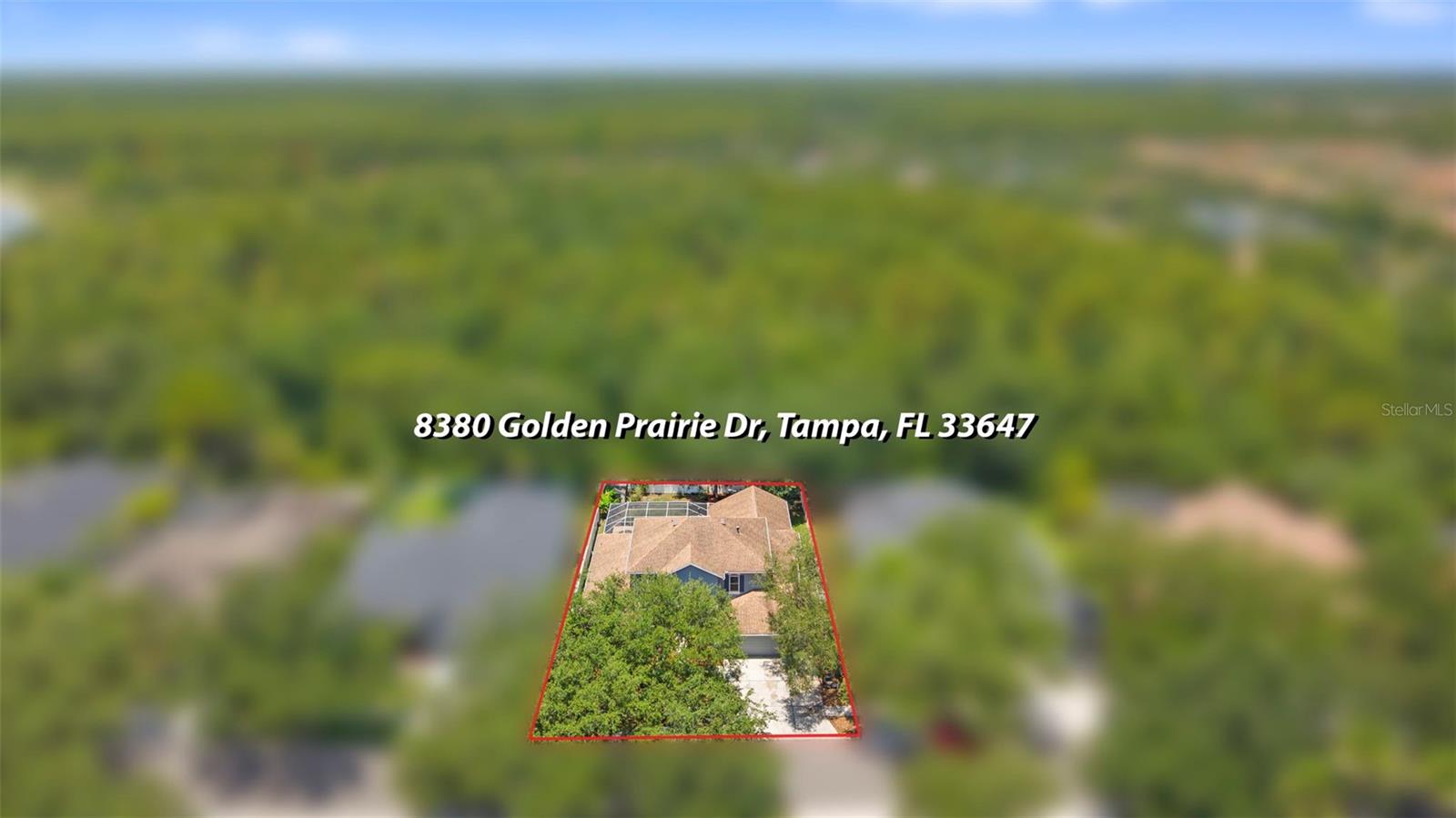 8380 GOLDEN PRAIRIE DR