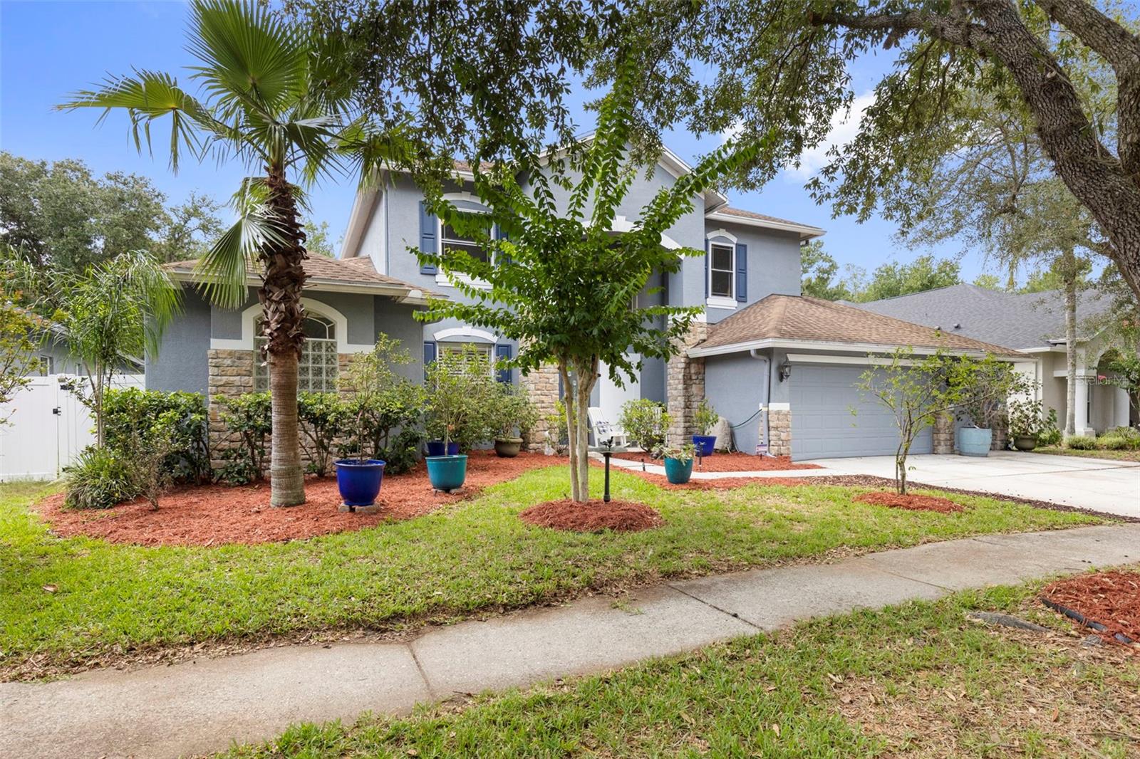 8380 GOLDEN PRAIRIE DR