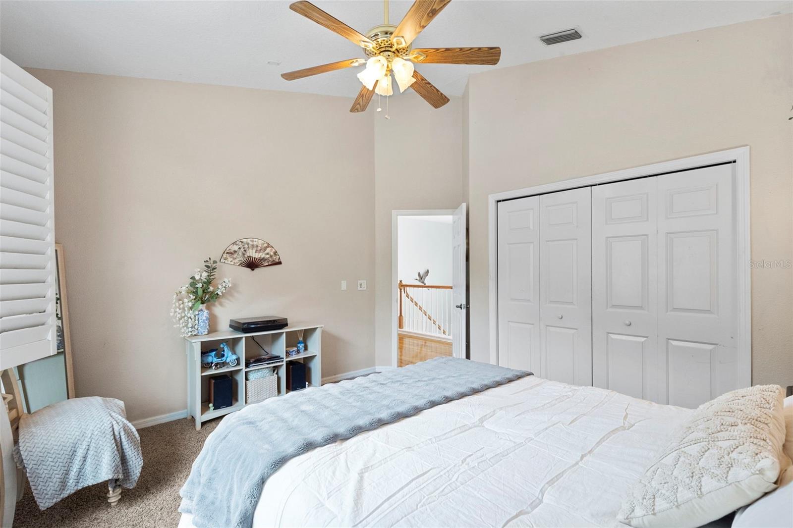 8380 GOLDEN PRAIRIE DR