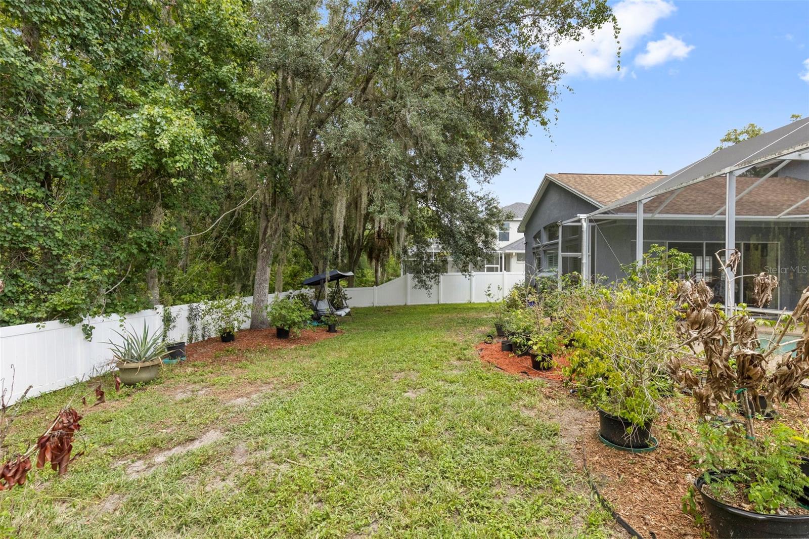 8380 GOLDEN PRAIRIE DR