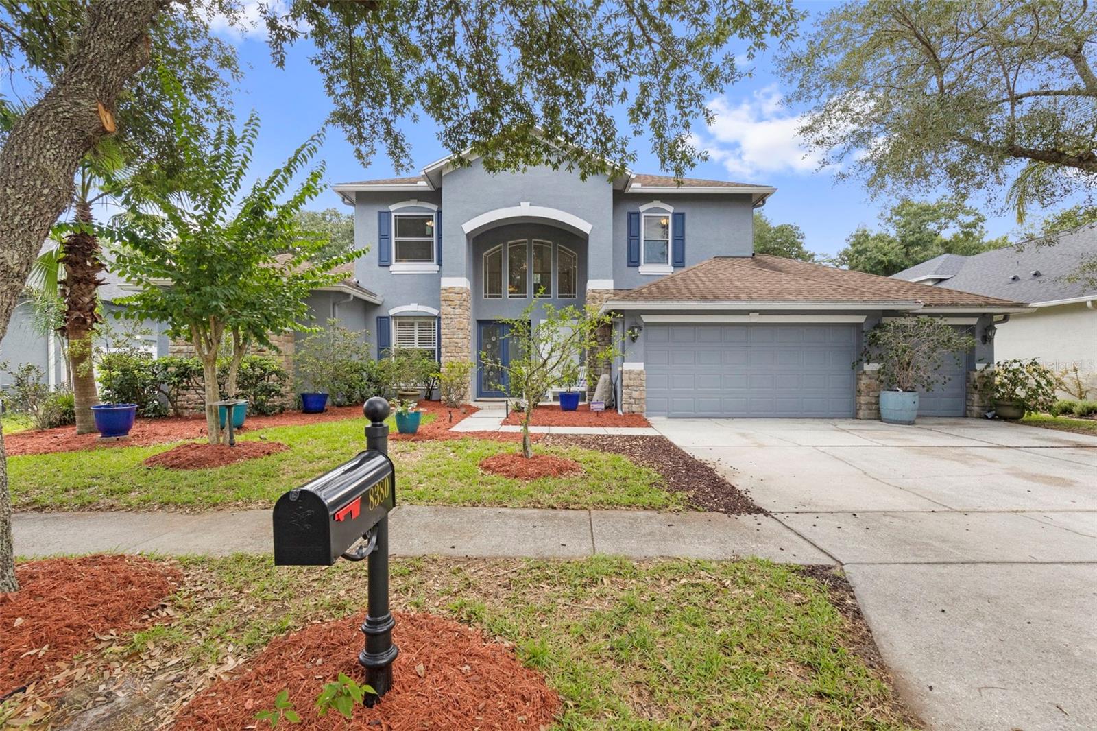 8380 GOLDEN PRAIRIE DR