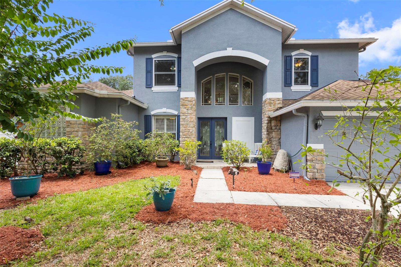 8380 GOLDEN PRAIRIE DR