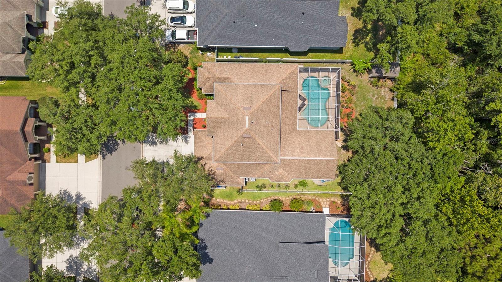 8380 GOLDEN PRAIRIE DR