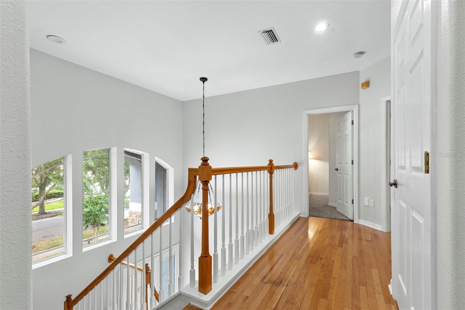 8380 GOLDEN PRAIRIE DR