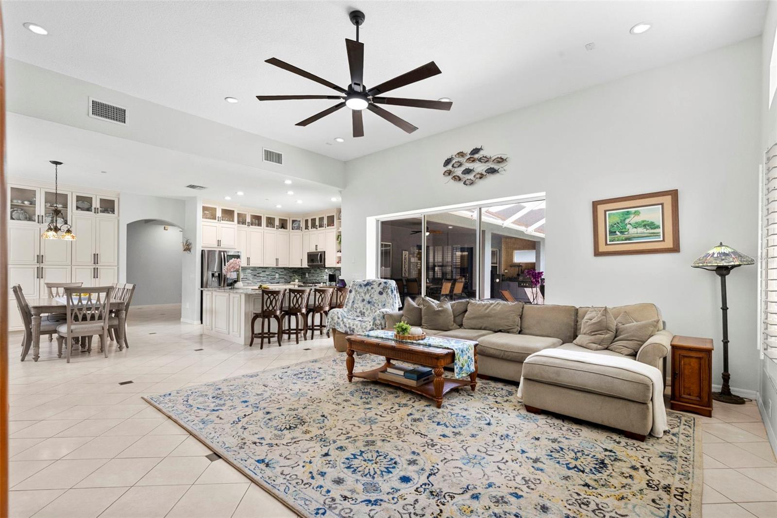 8380 GOLDEN PRAIRIE DR