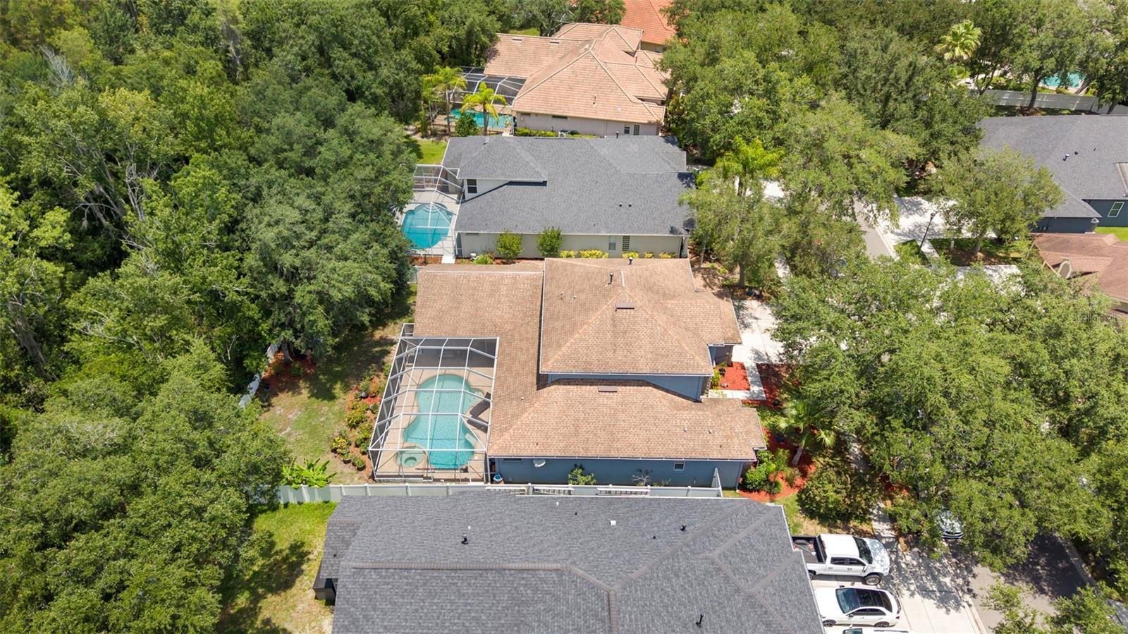 8380 GOLDEN PRAIRIE DR