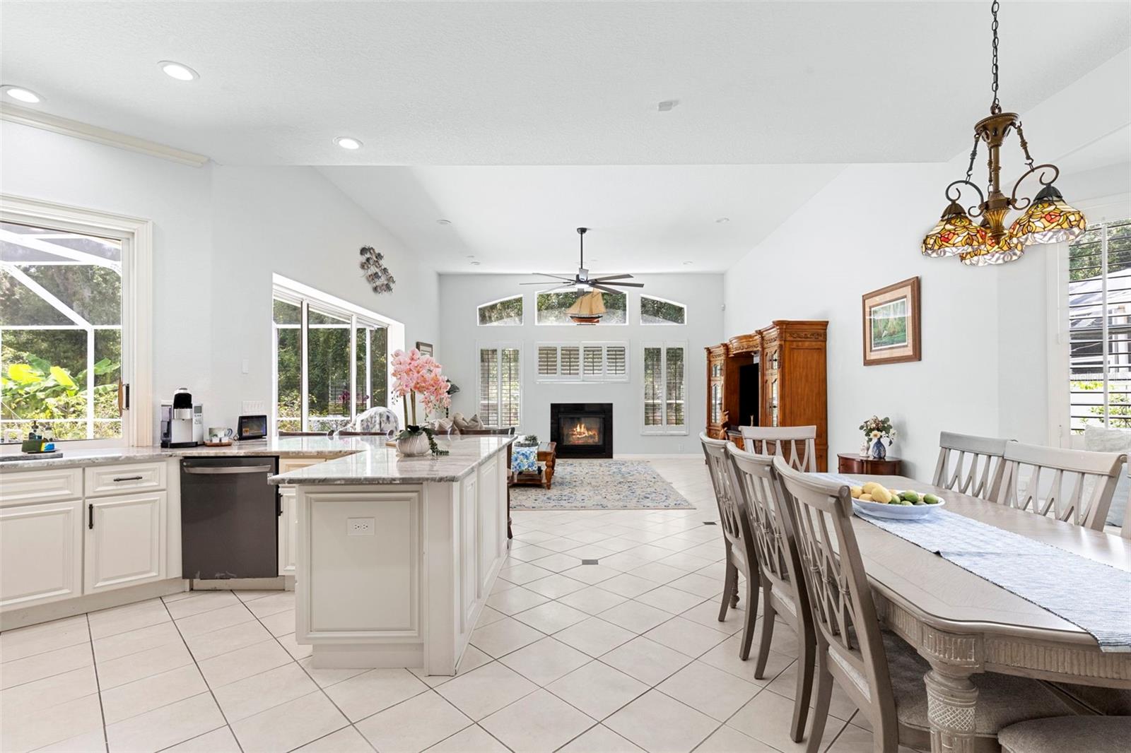 8380 GOLDEN PRAIRIE DR
