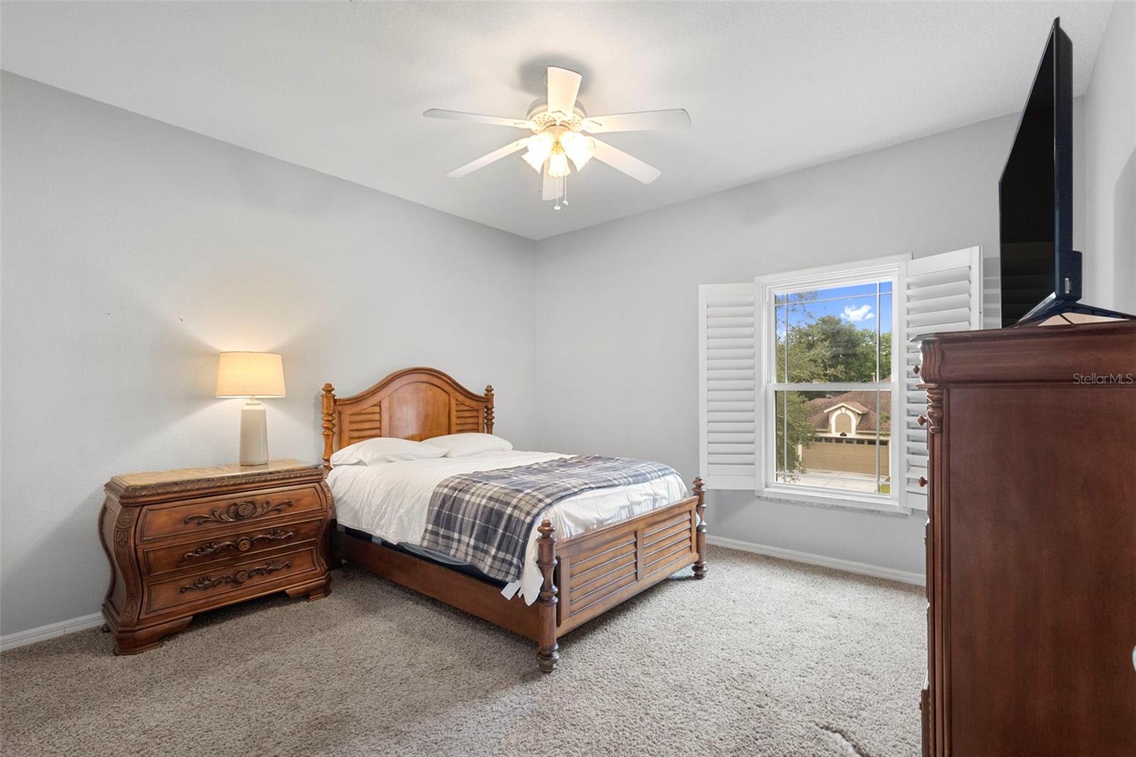 8380 GOLDEN PRAIRIE DR