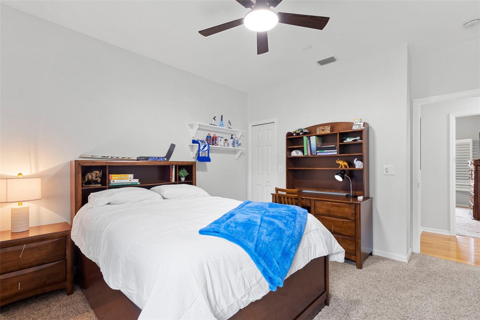 8380 GOLDEN PRAIRIE DR
