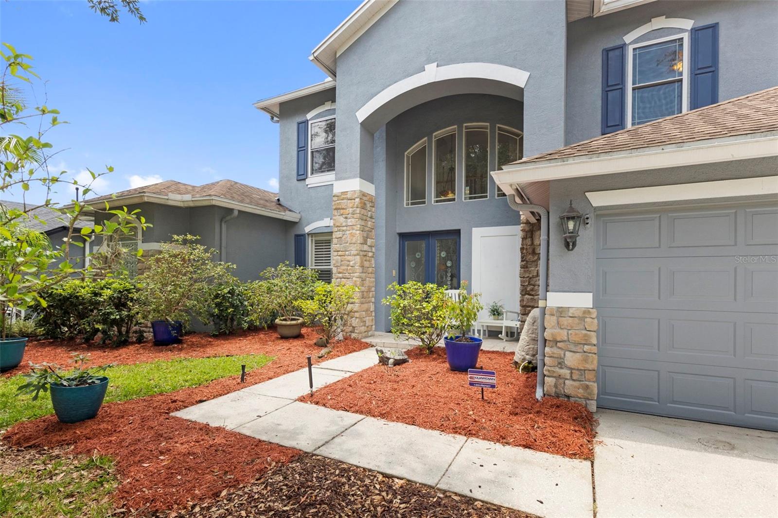 8380 GOLDEN PRAIRIE DR