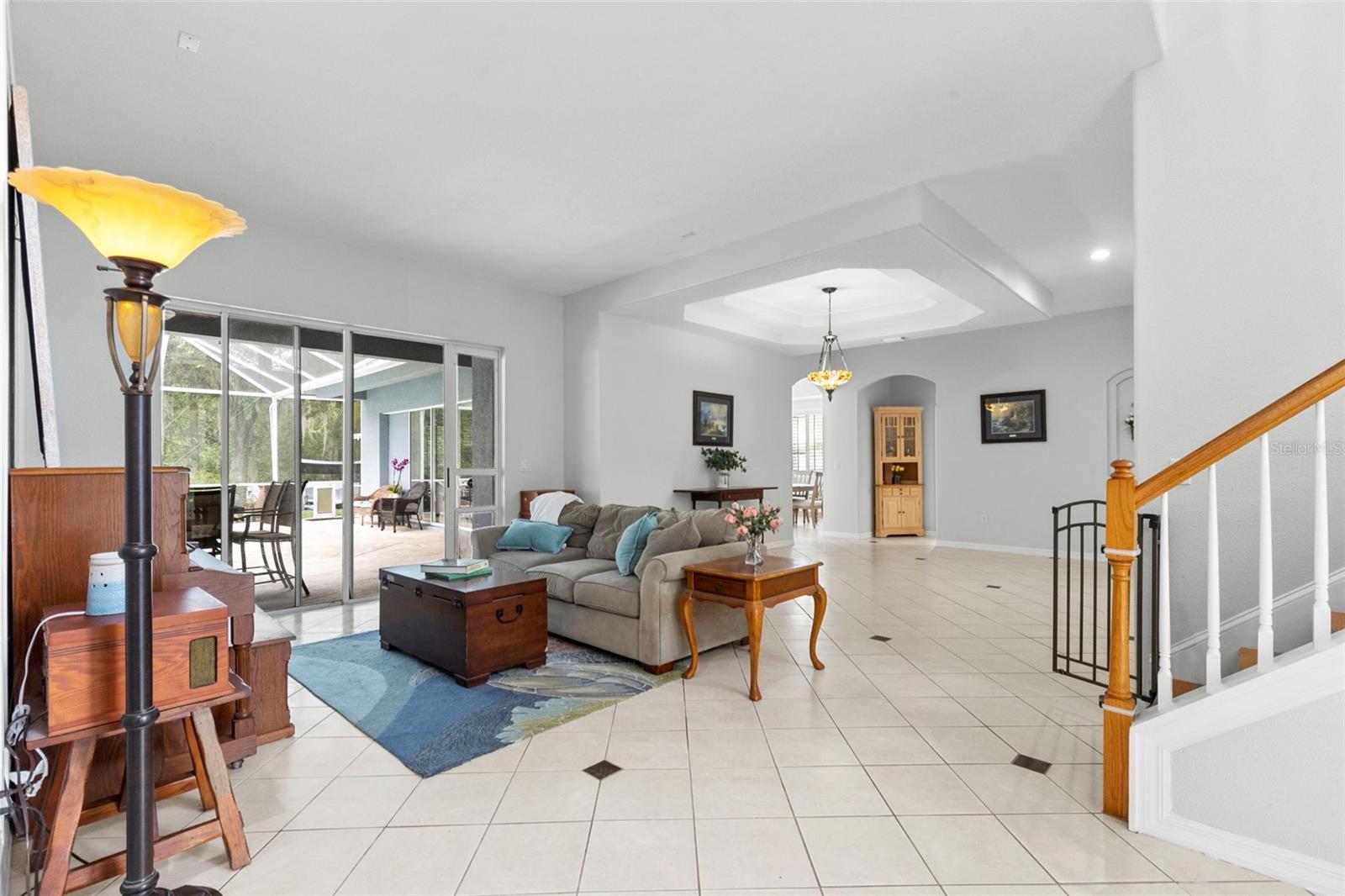 8380 GOLDEN PRAIRIE DR