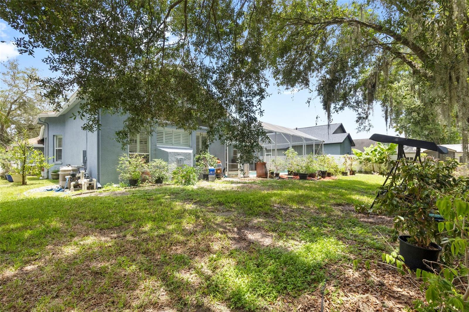8380 GOLDEN PRAIRIE DR