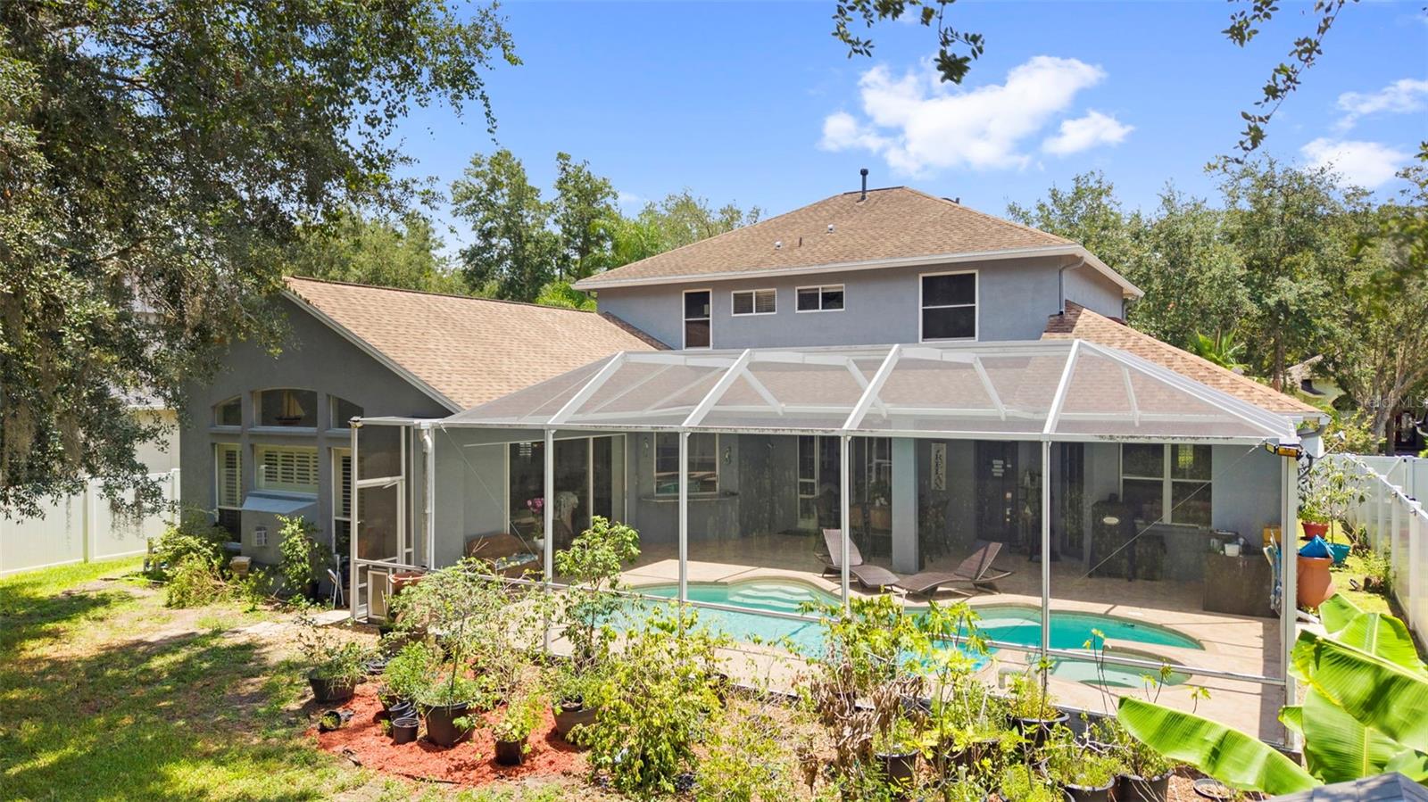 8380 GOLDEN PRAIRIE DR
