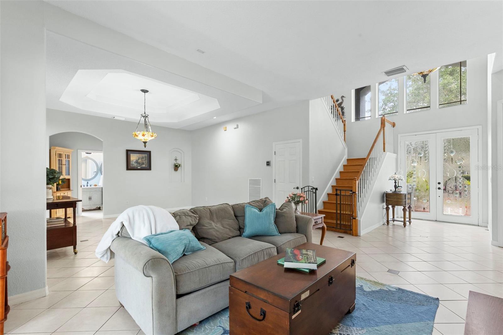 8380 GOLDEN PRAIRIE DR