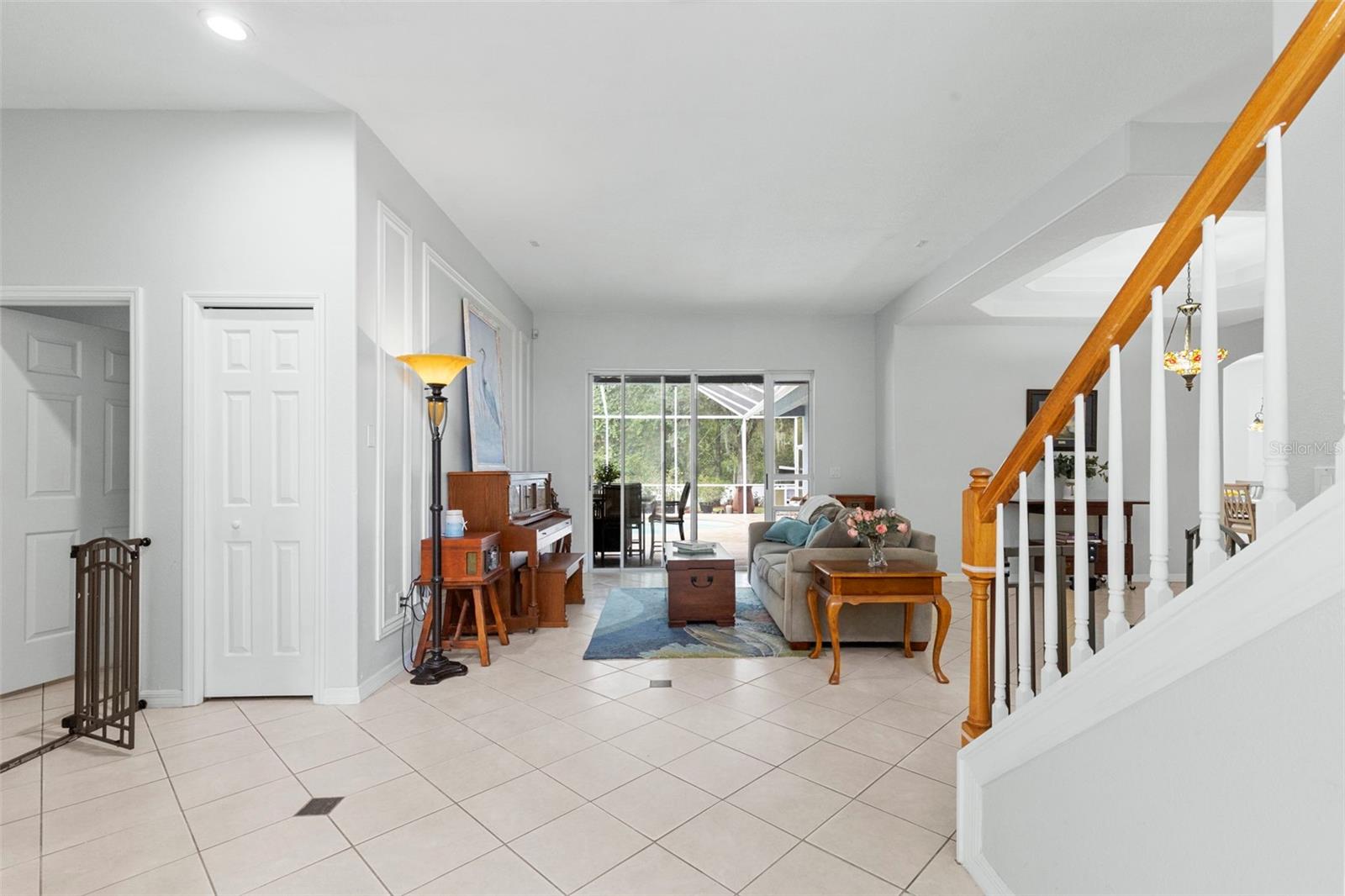 8380 GOLDEN PRAIRIE DR