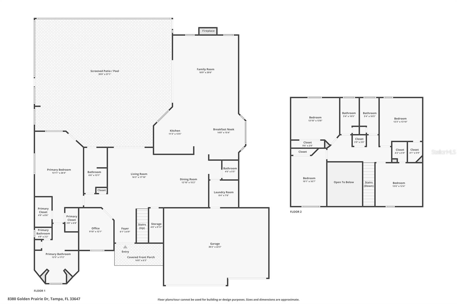 8380 GOLDEN PRAIRIE DR