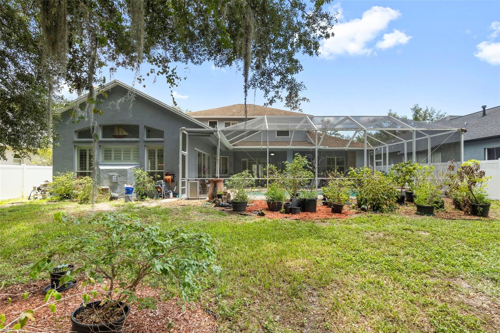 8380 GOLDEN PRAIRIE DR