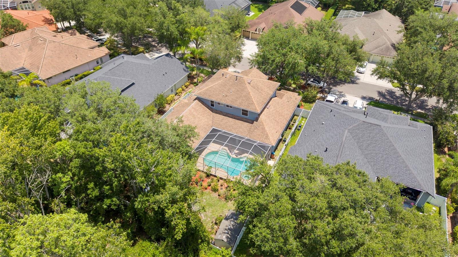 8380 GOLDEN PRAIRIE DR
