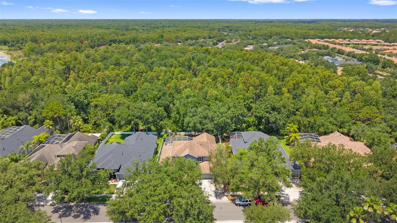 8380 GOLDEN PRAIRIE DR