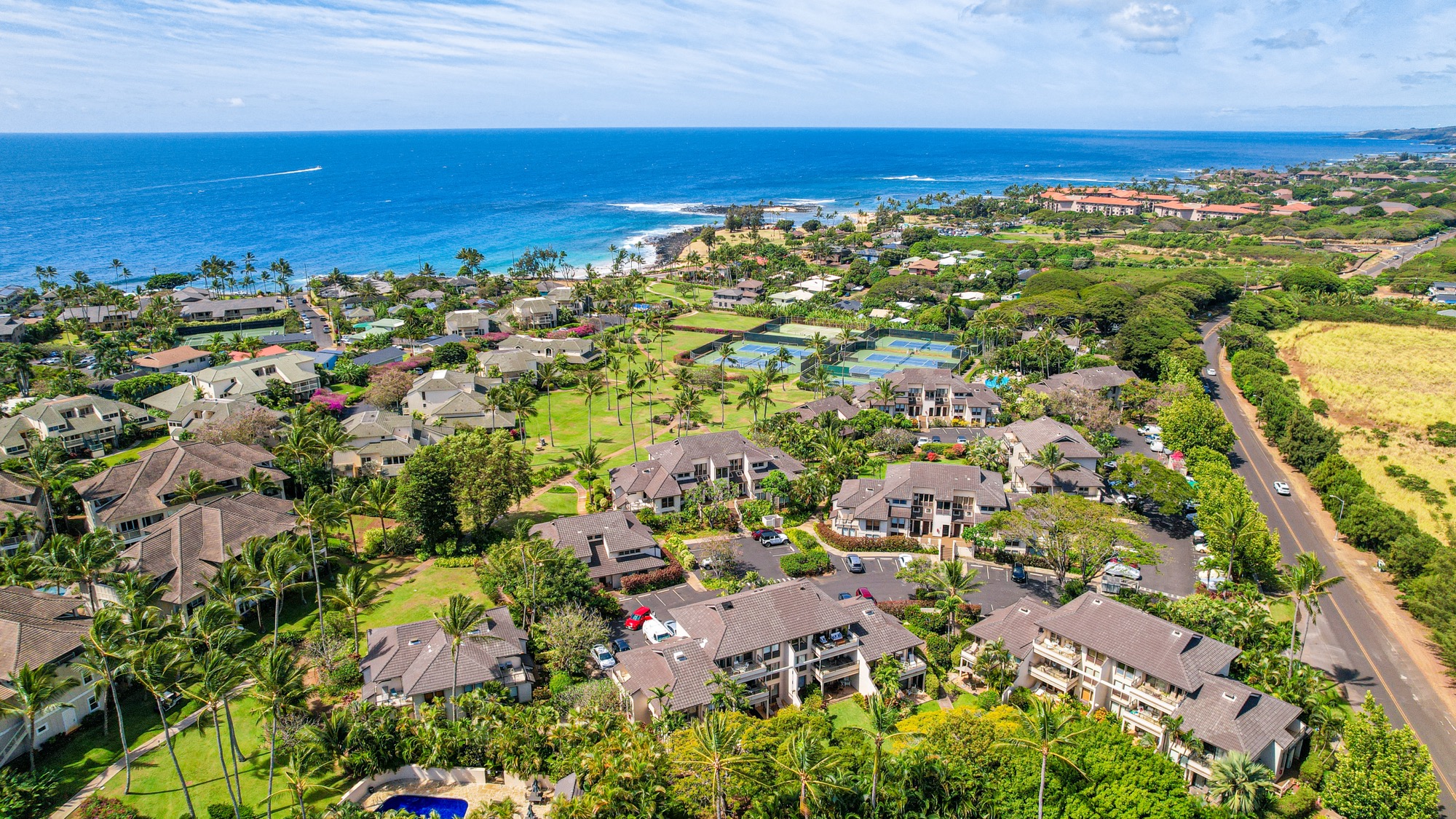 1901 POIPU RD 824