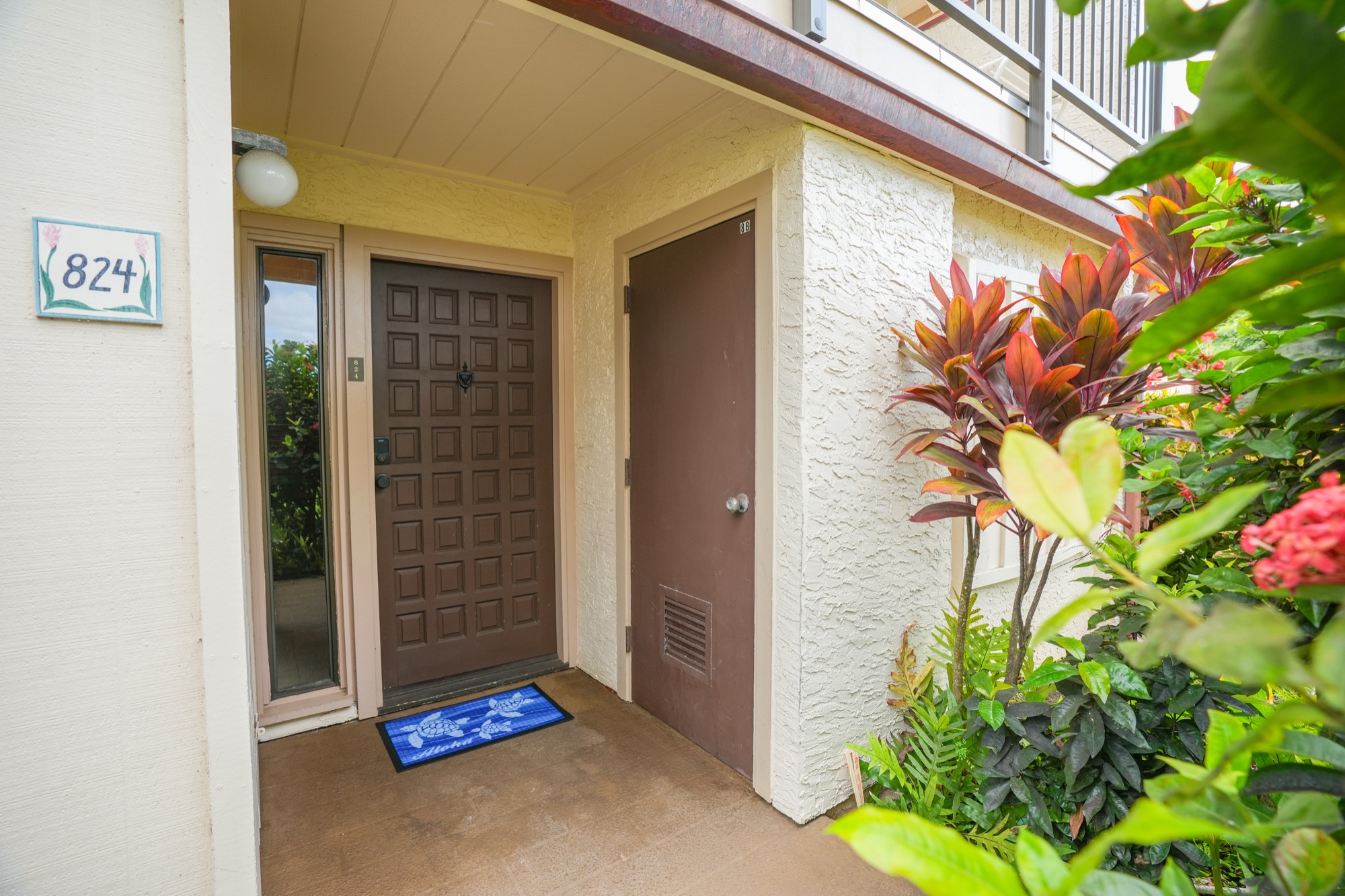 1901 POIPU RD 824