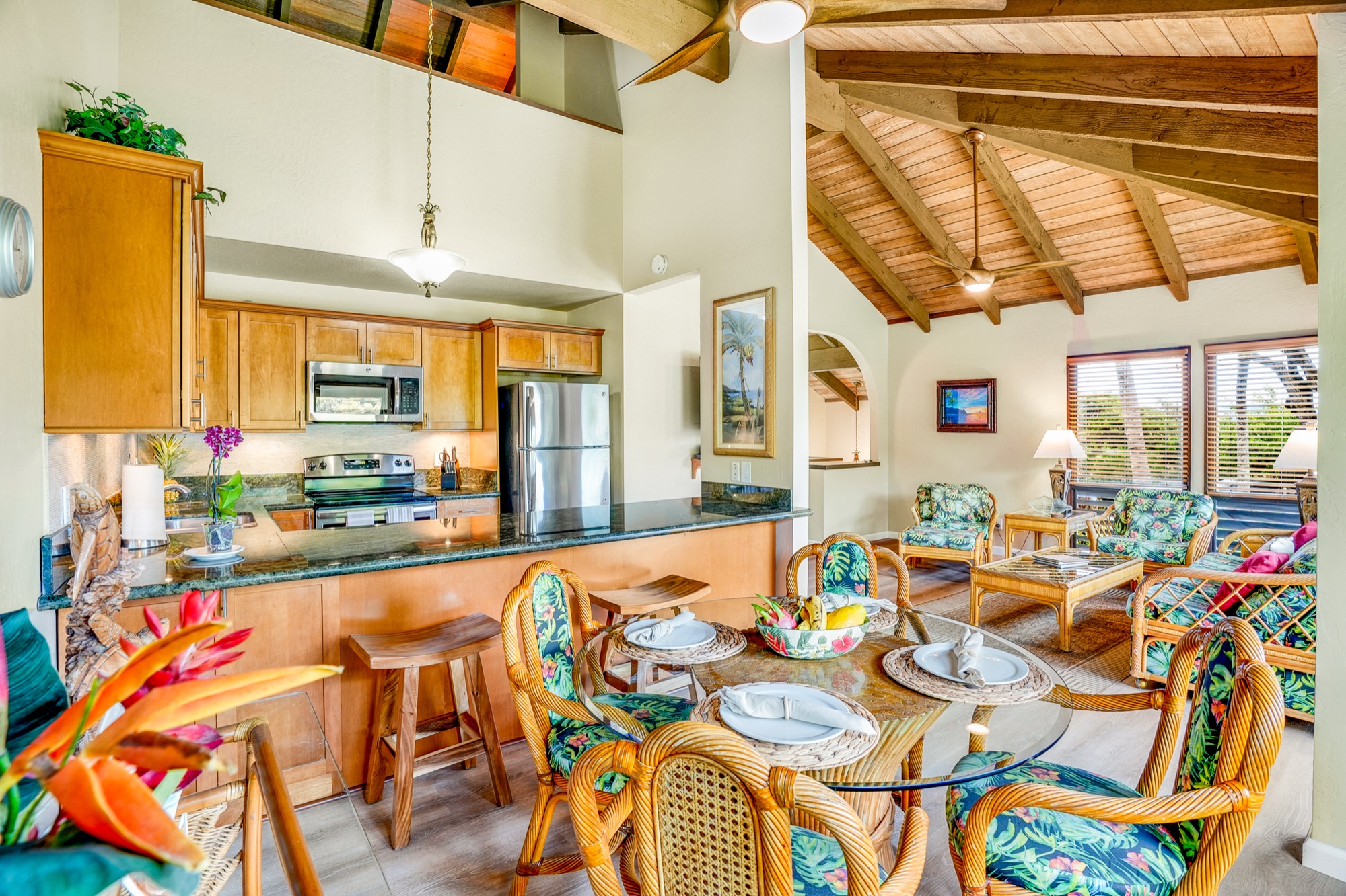 1901 POIPU RD 824