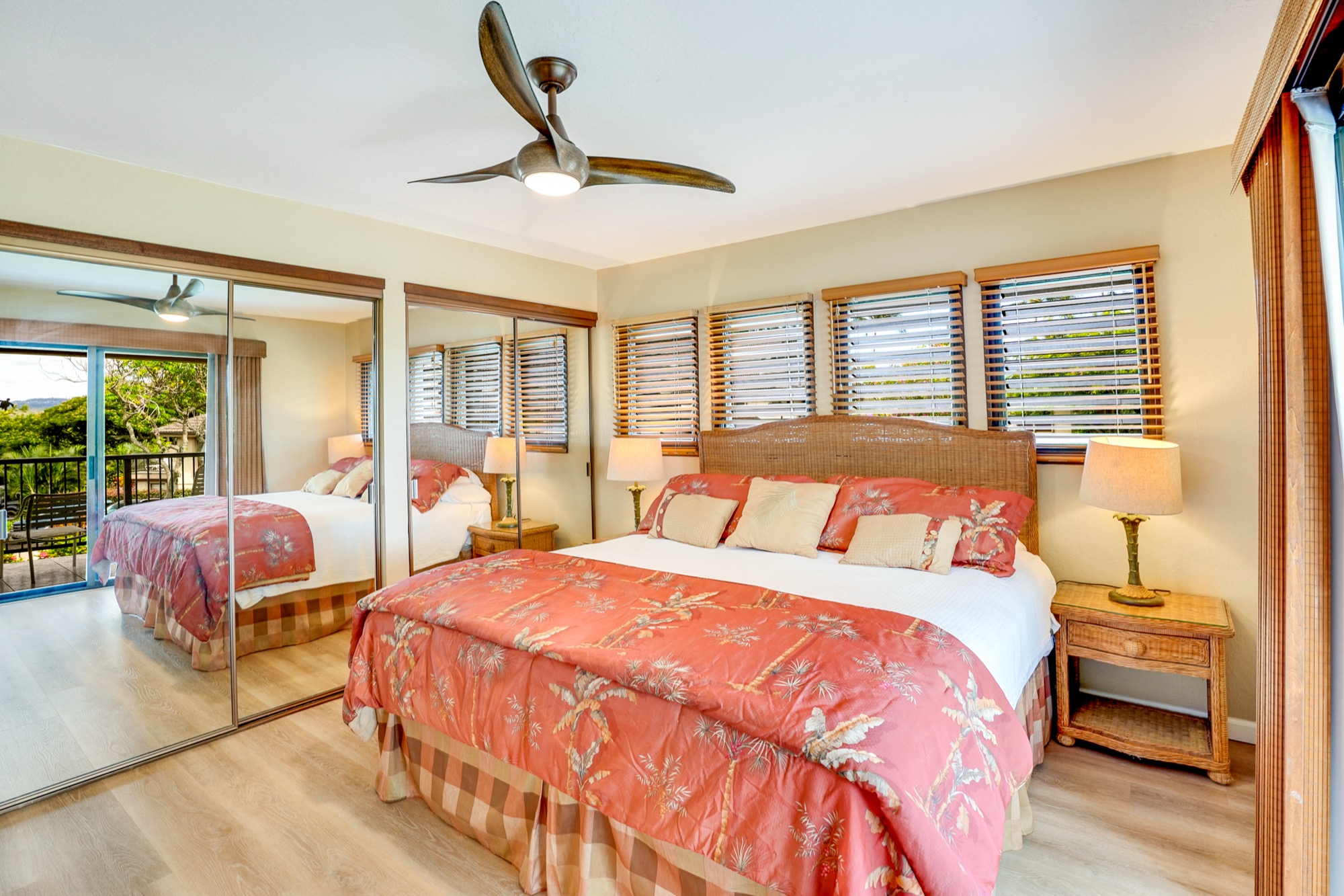 1901 POIPU RD 824