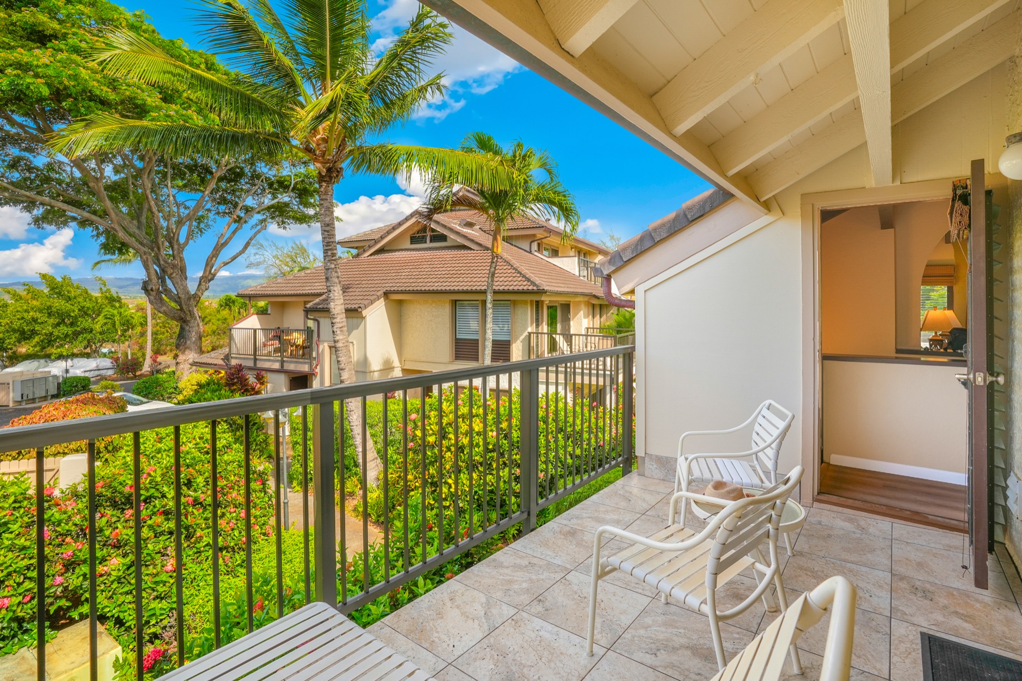 1901 POIPU RD 824