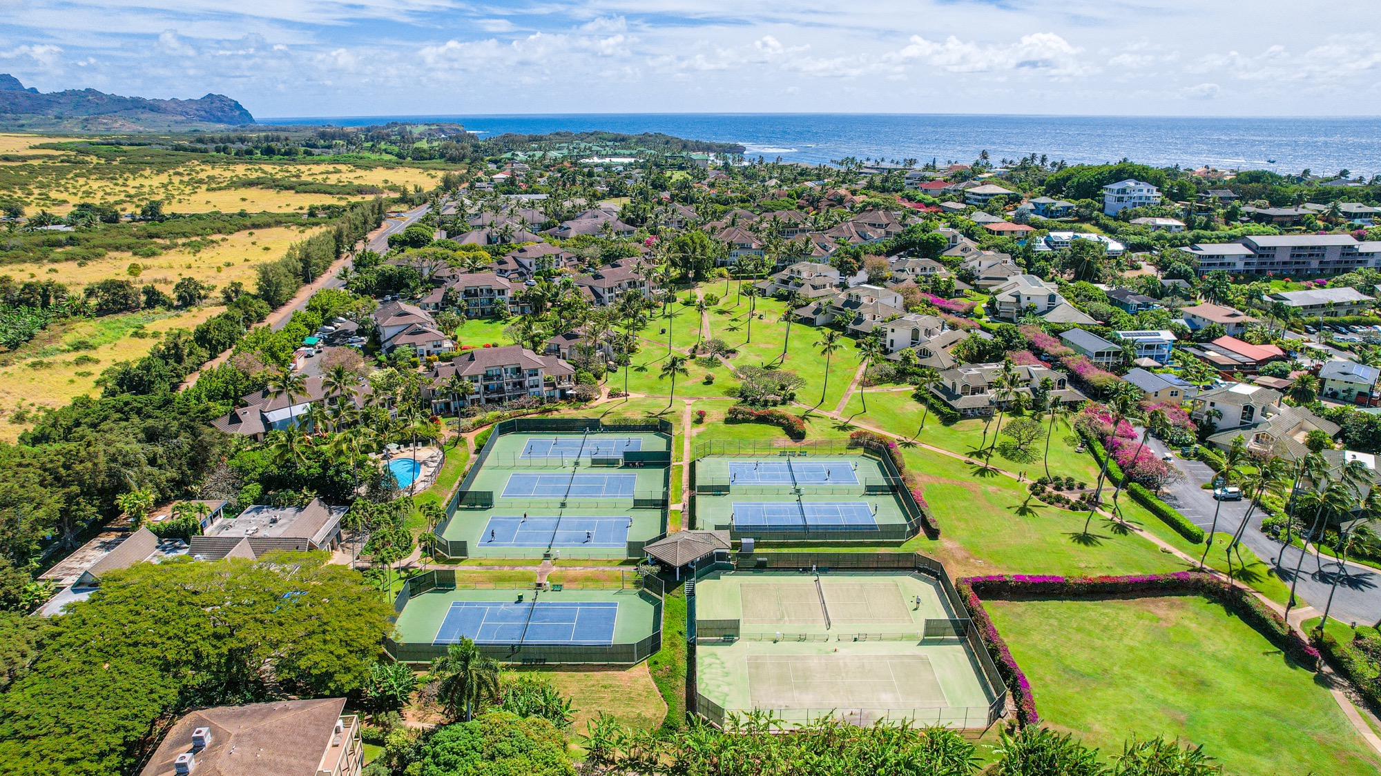 1901 POIPU RD 824