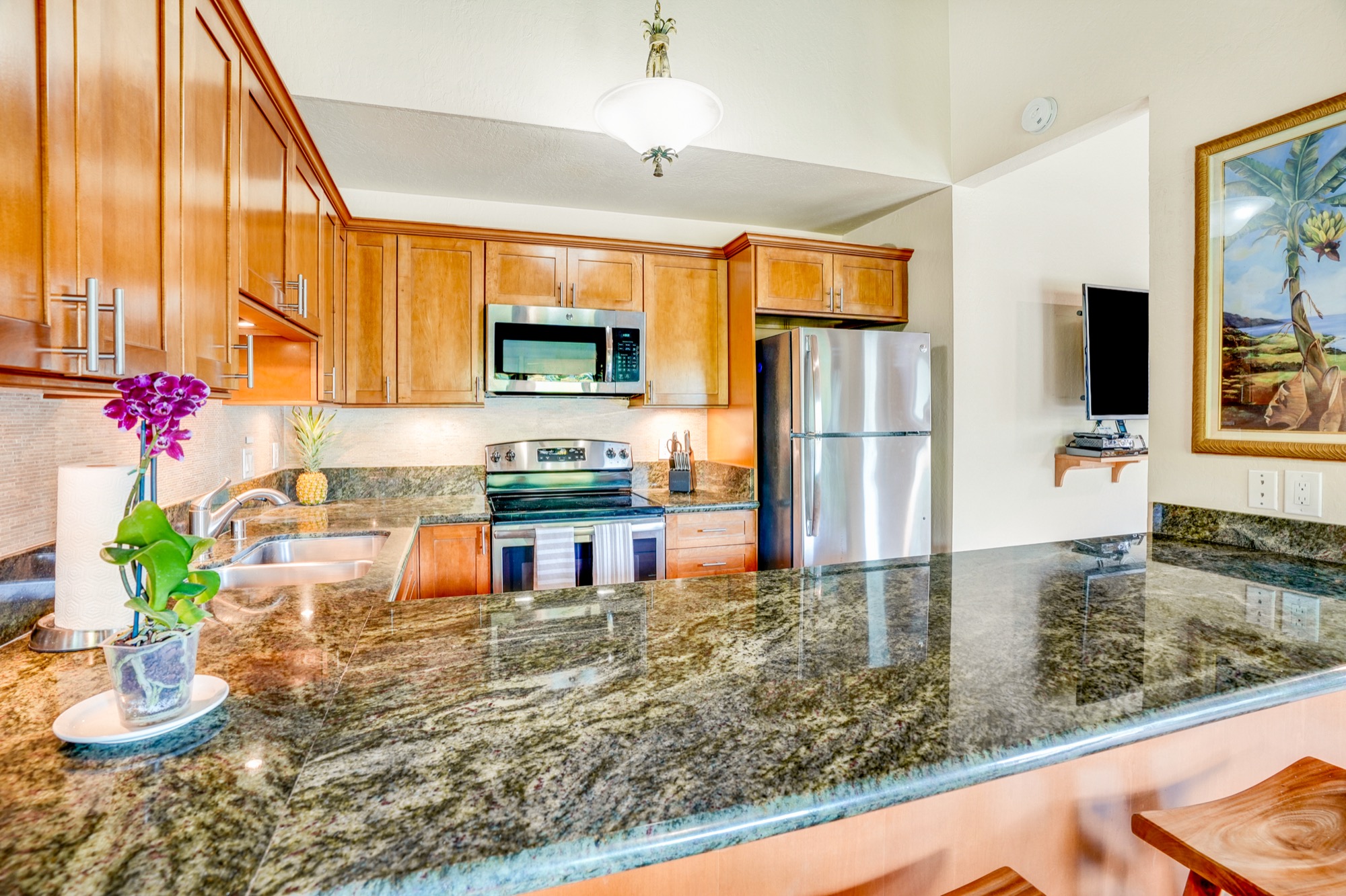 1901 POIPU RD 824