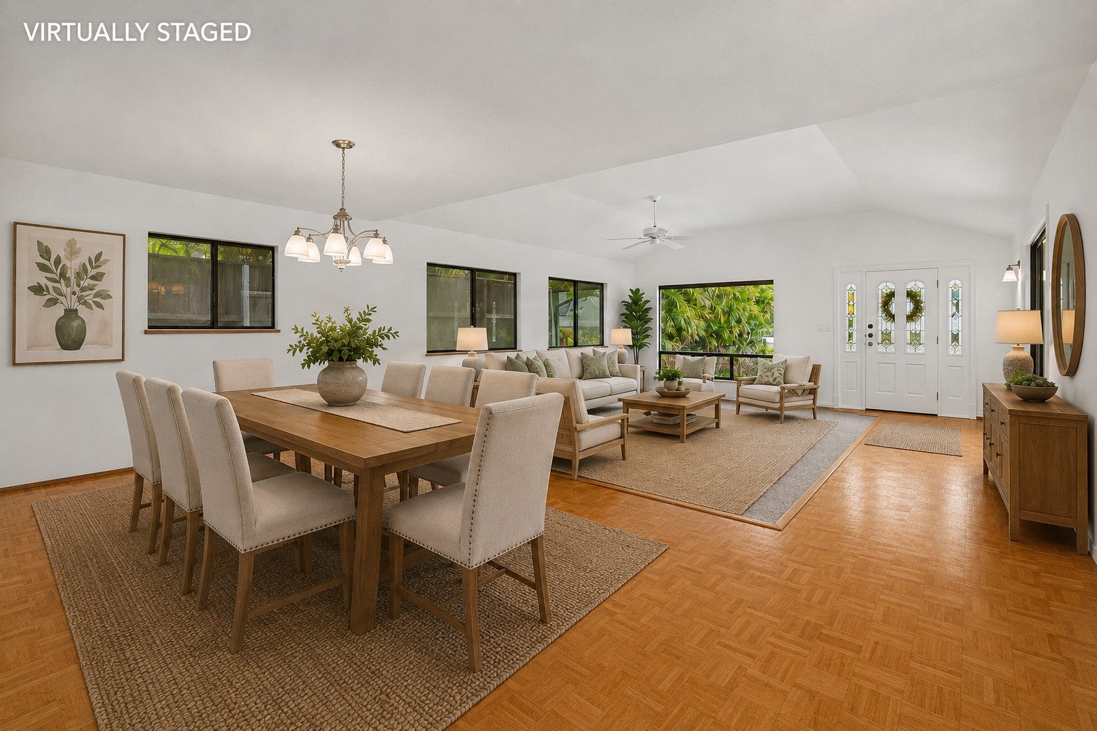 4005 PAI ST