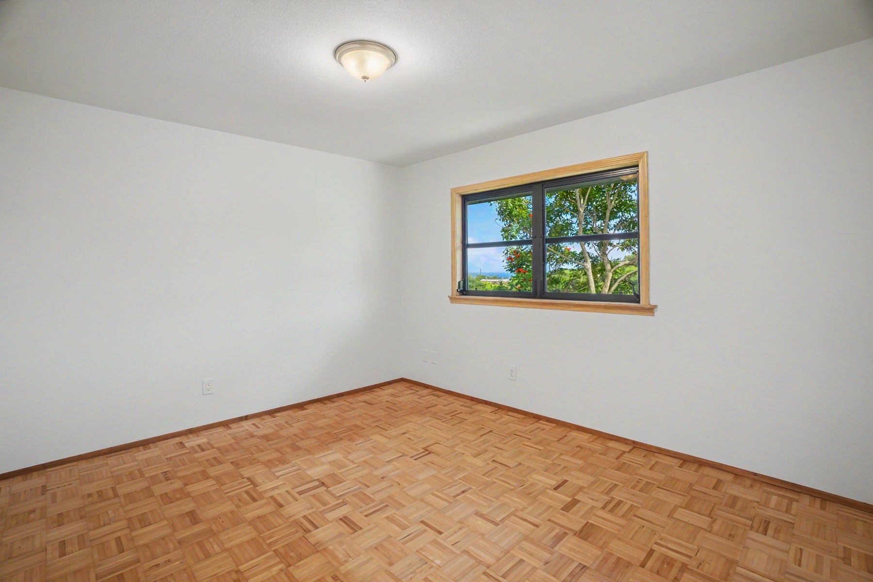4005 PAI ST