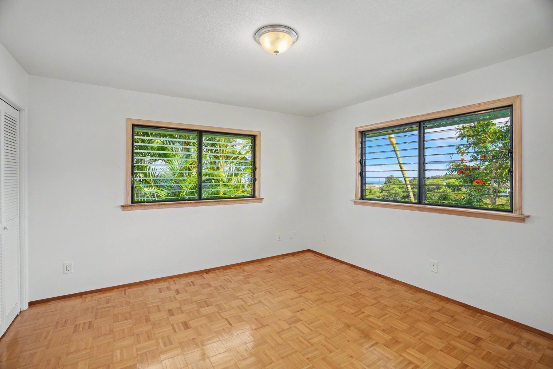 4005 PAI ST