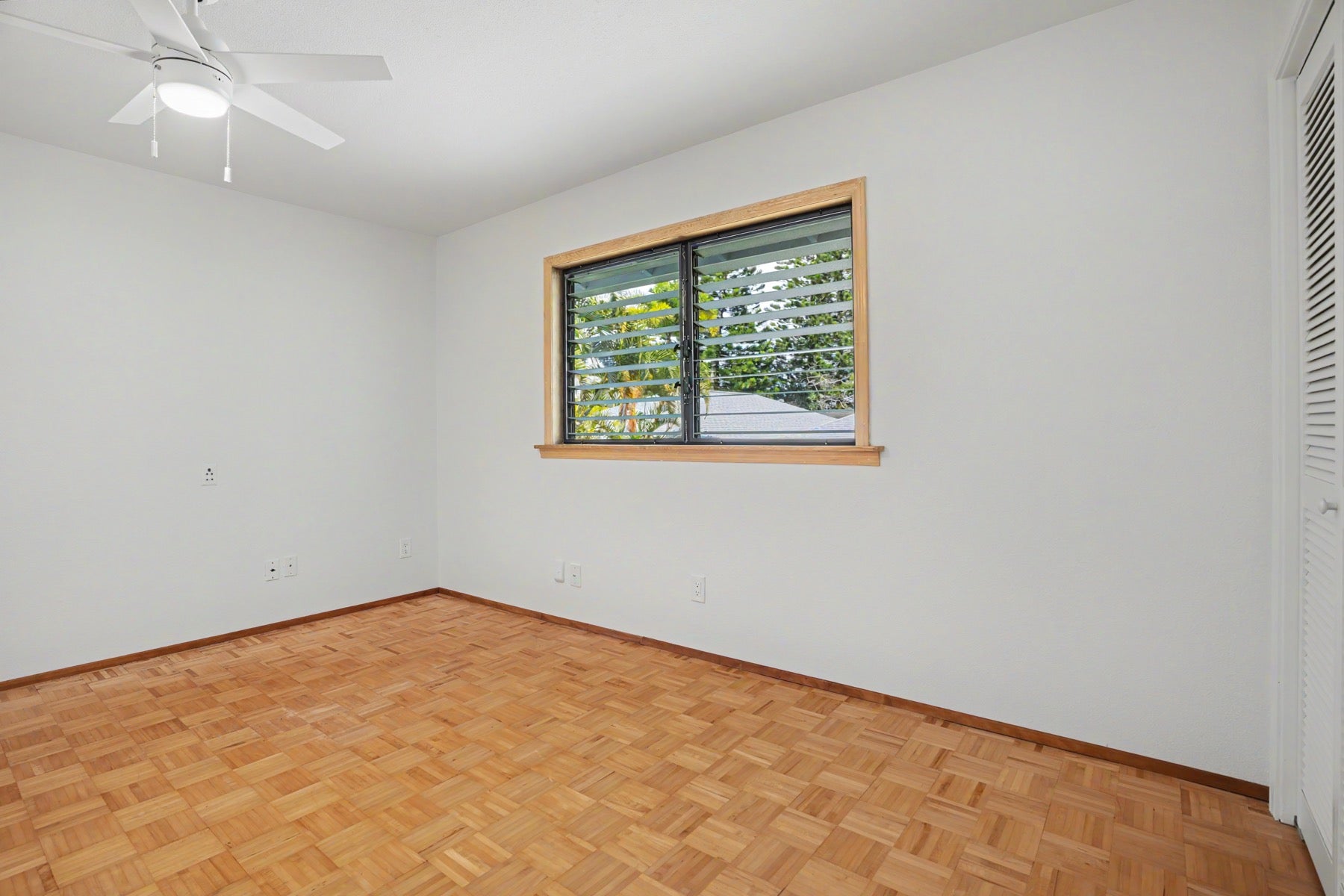4005 PAI ST