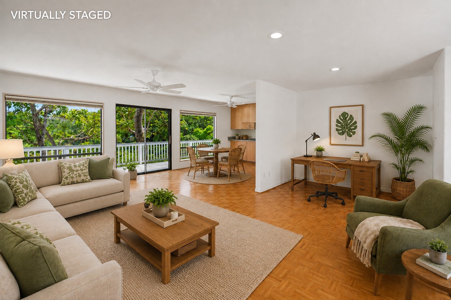 4005 PAI ST