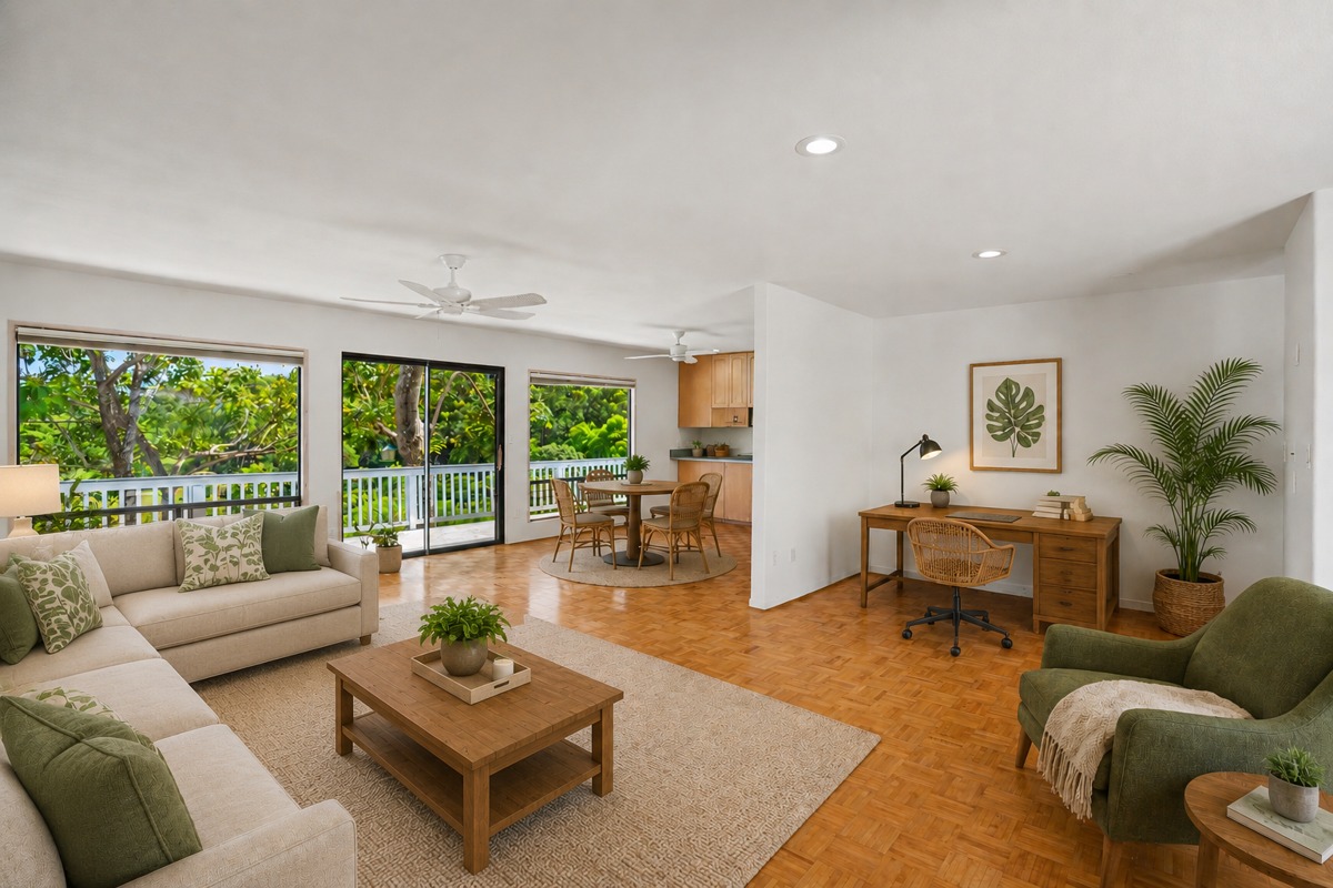 4005 PAI ST