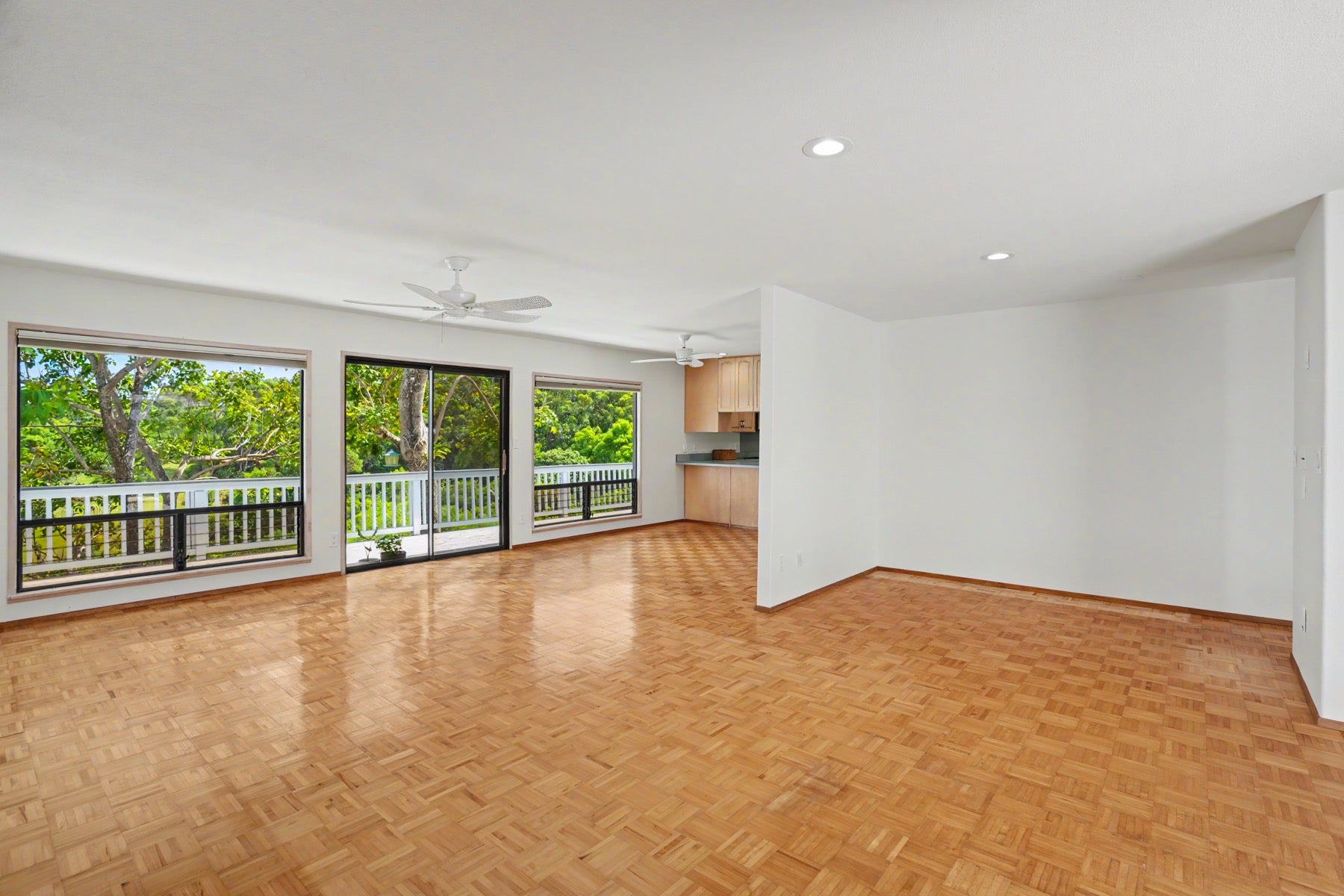 4005 PAI ST