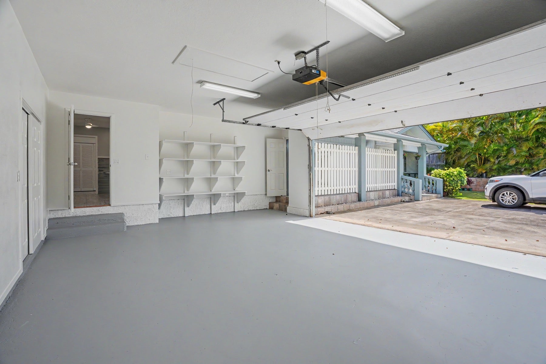 4005 PAI ST