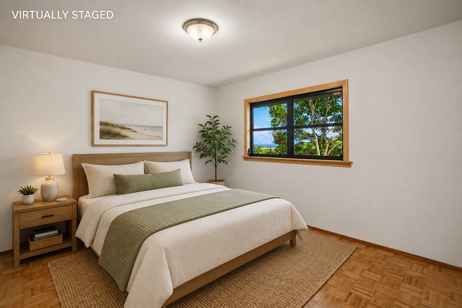 4005 PAI ST