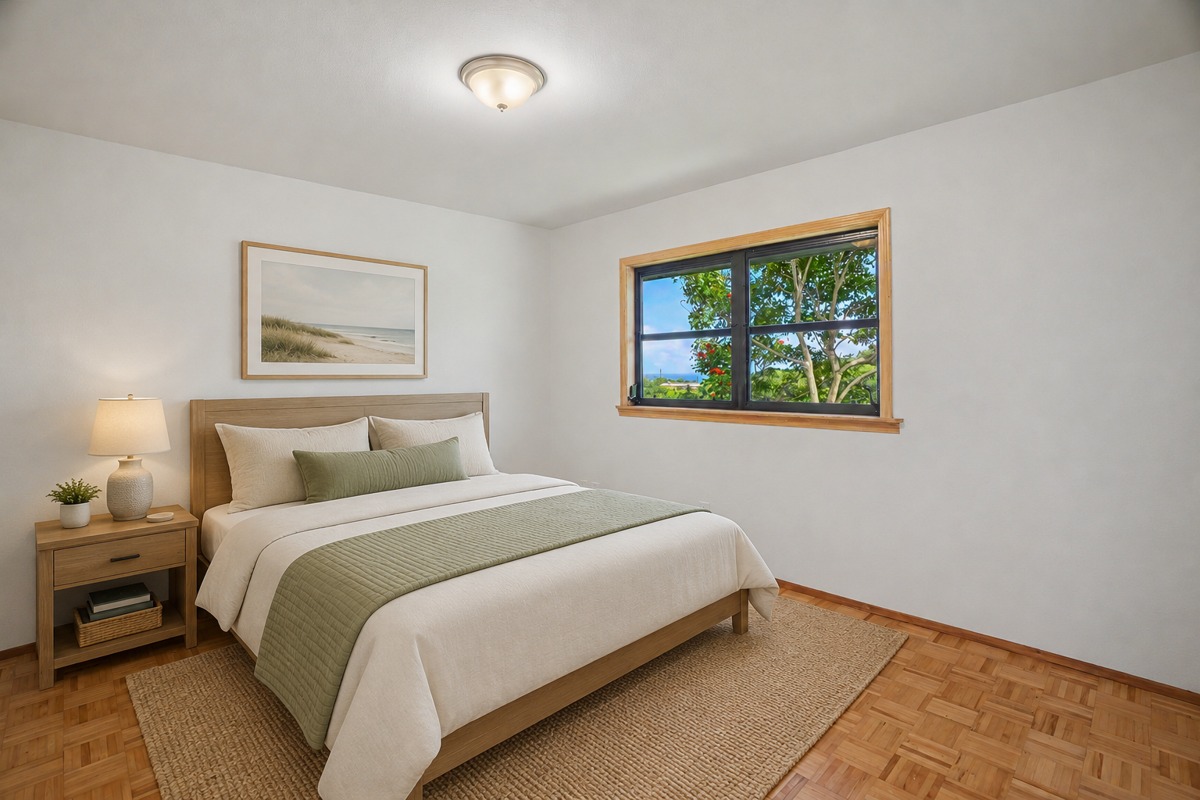 4005 PAI ST