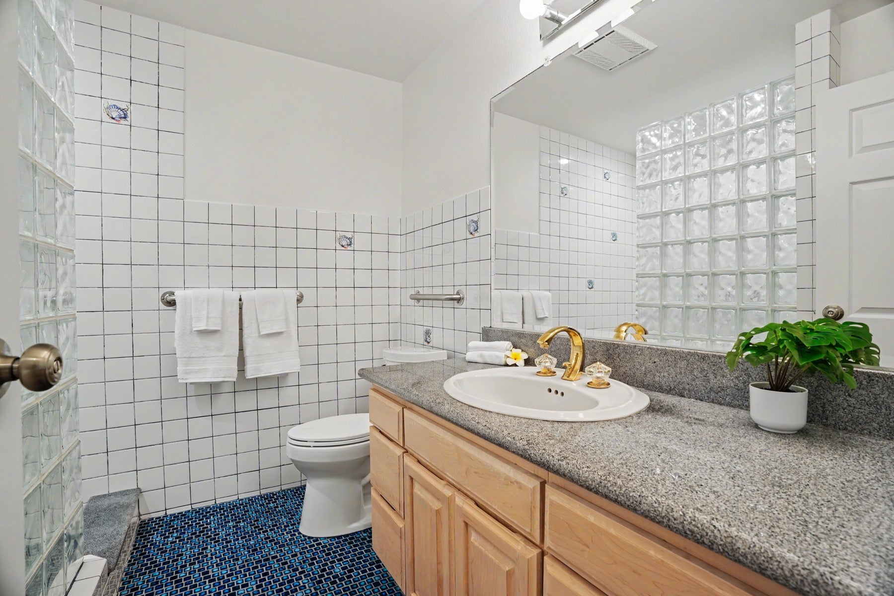 4005 PAI ST