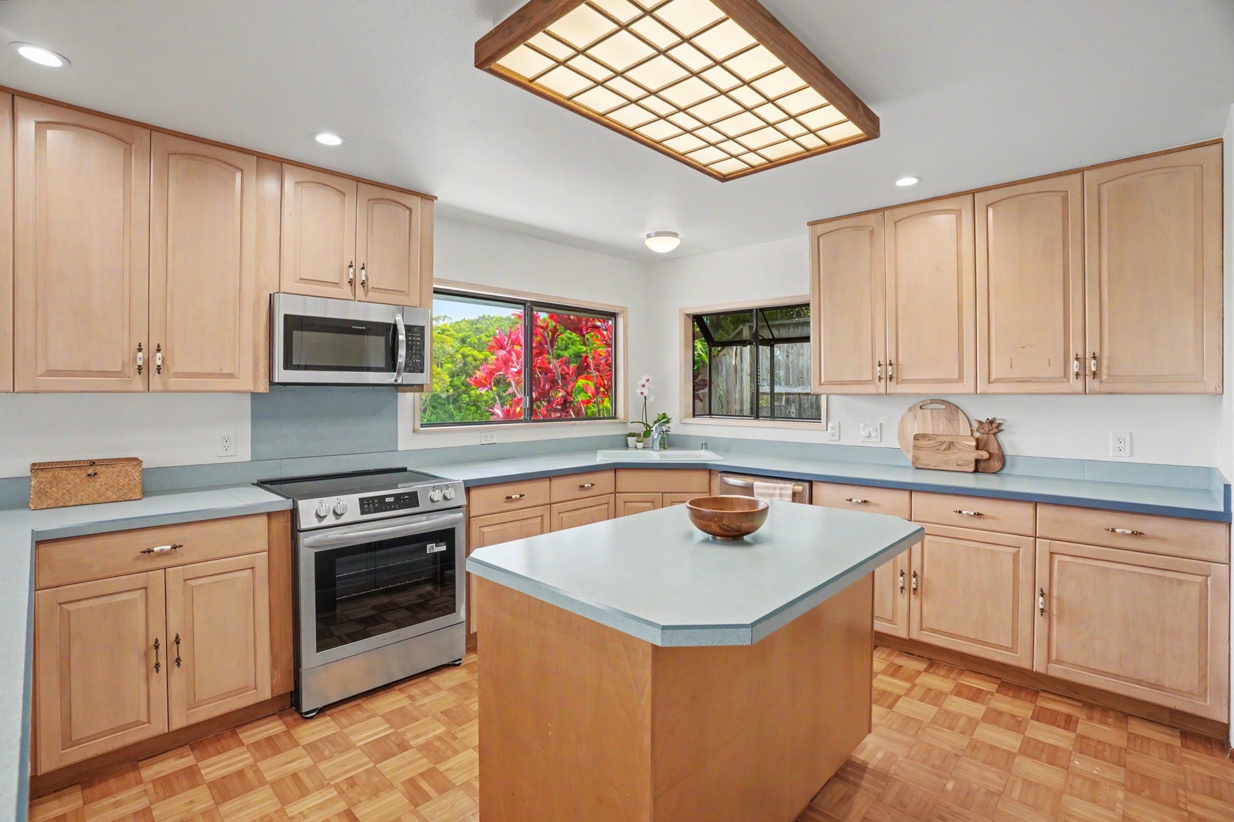 4005 PAI ST