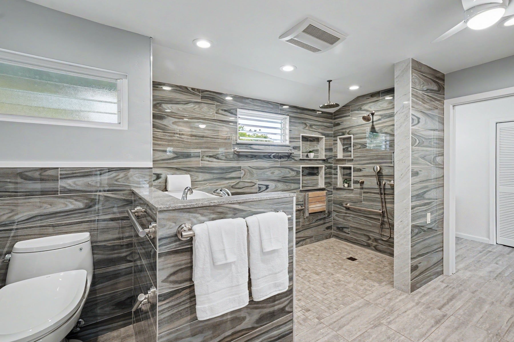 4005 PAI ST