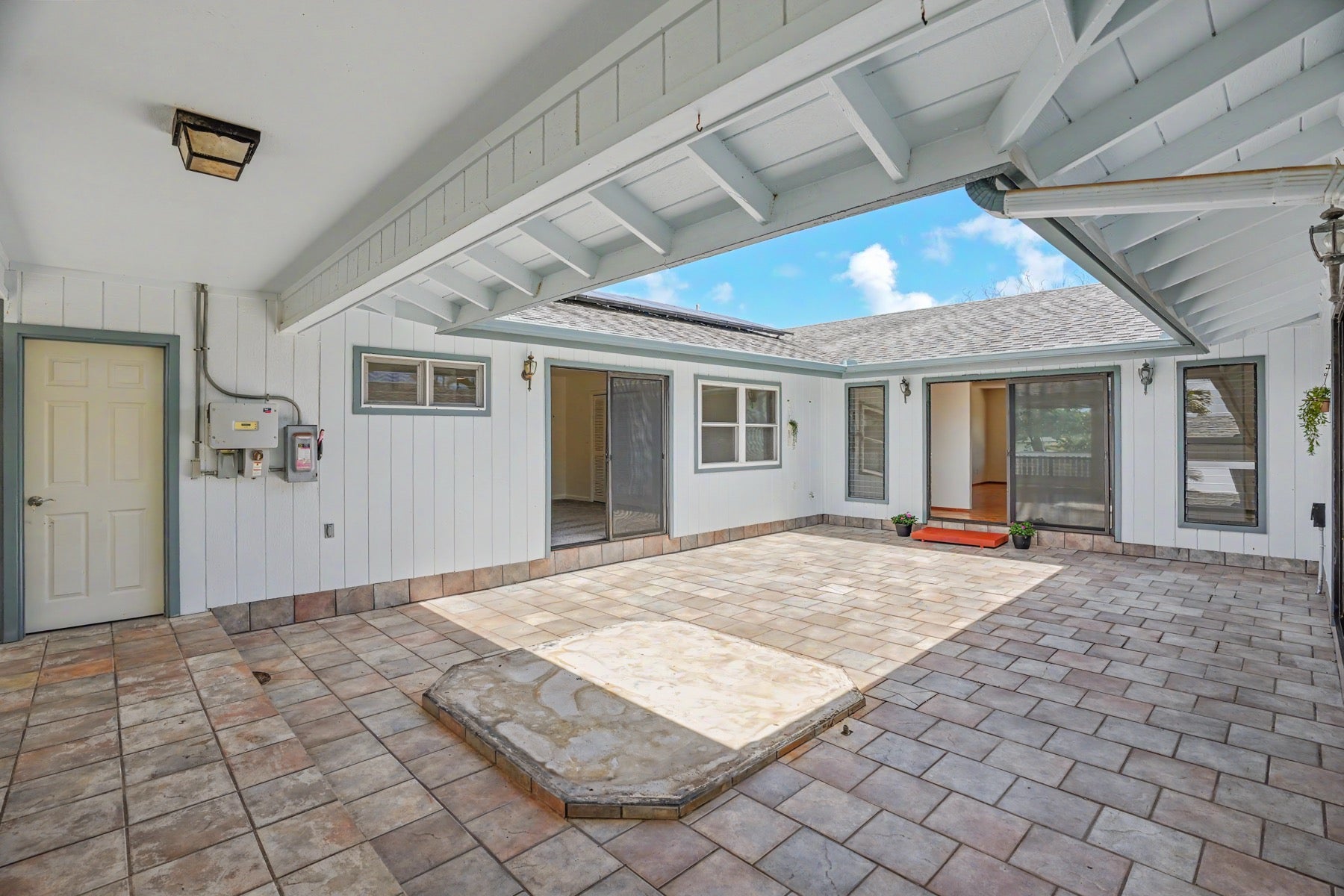 4005 PAI ST