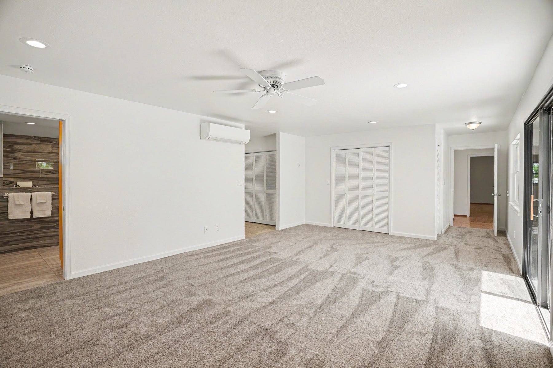 4005 PAI ST