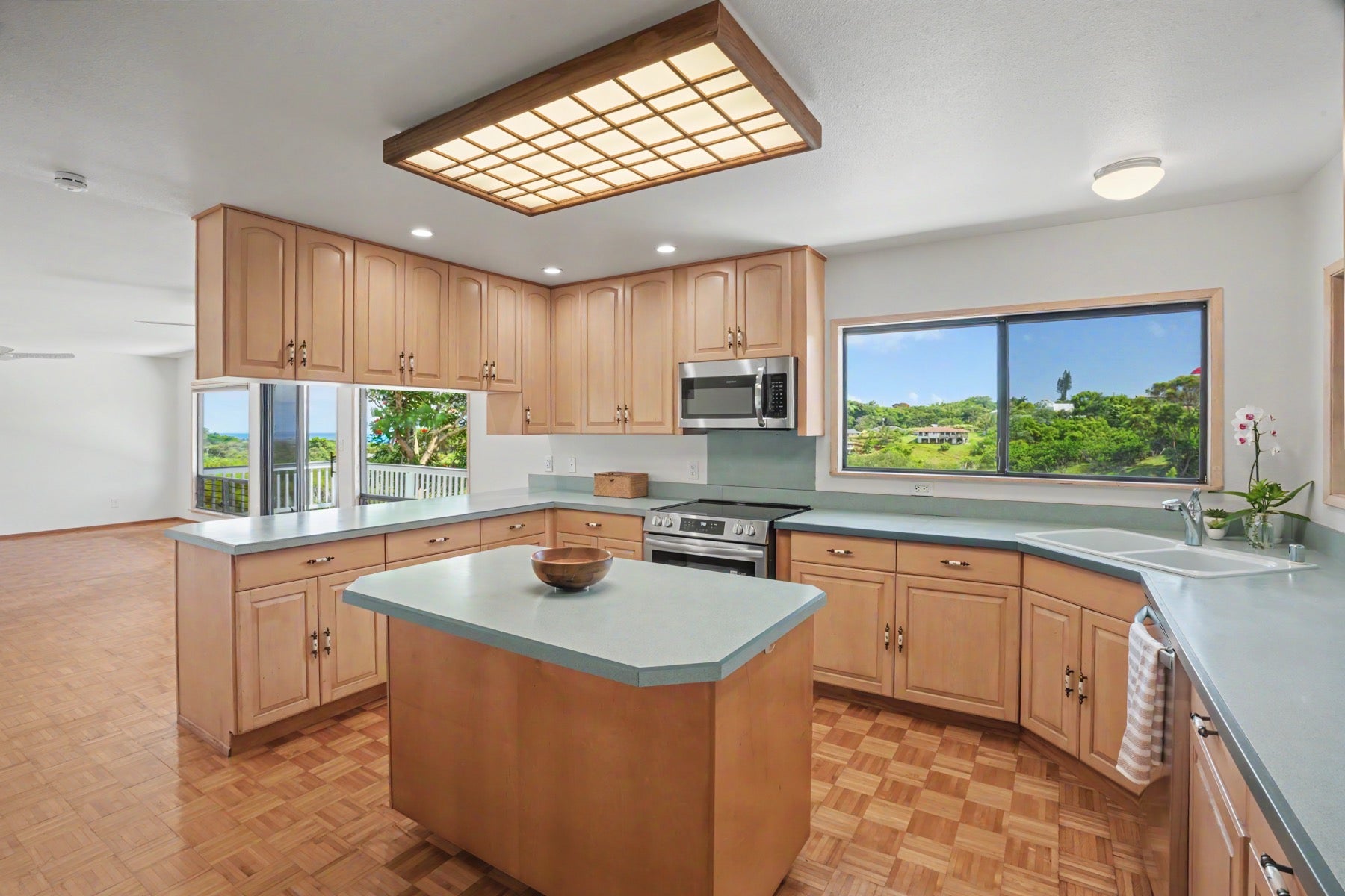 4005 PAI ST