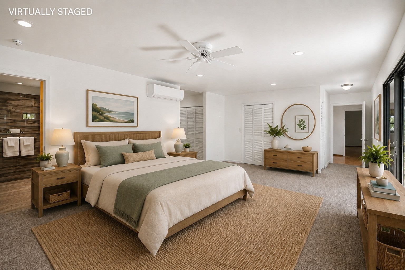 4005 PAI ST