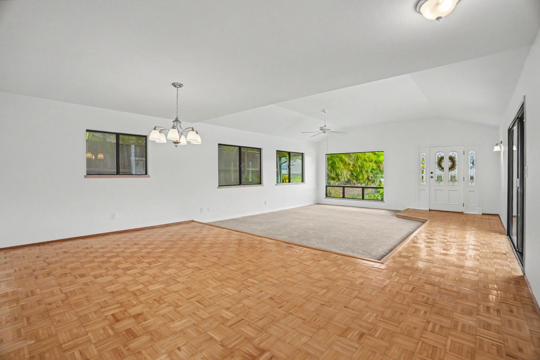 4005 PAI ST